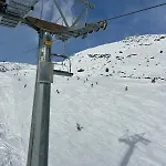 Disentis-muster Διαμέρισμα *